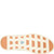Men's Verano Lace Up Sneakers - Grey/Navy