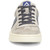 Men's Verano Lace Up Sneakers - Grey/Navy