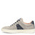 Men's Verano Lace Up Sneakers - Grey/Navy