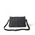 Baggallini Legacy Original Everyday Bag in Midnight Blossom Print - Image 2
