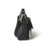 Baggallini Legacy Original Everyday Bag in Midnight Blossom Print - Image 3