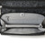 Baggallini Legacy Original Everyday Bag in Midnight Blossom Print - Image 6