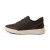 Men's Austin - Mole/Whitecap Gray
