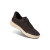 Men's Austin - Mole/Whitecap Gray
