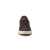 Men's Austin - Mole/Whitecap Gray