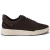 Men's Austin - Mole/Whitecap Gray