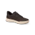 Men's Austin - Mole/Whitecap Gray
