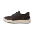 Men's Austin - Mole/Whitecap Gray