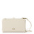 Women's Iris Crossbody - Nt Mlt Flw