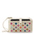 Women's Iris Crossbody - Nt Mlt Flw