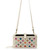 Women's Iris Crossbody - Nt Mlt Flw