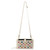 Women's Iris Crossbody - Nt Mlt Flw