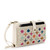 Women's Iris Crossbody - Nt Mlt Flw