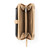 Iris Crossbody - Sand Stripe