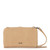 Women's Iris Crossbody - Sand Stripe
