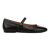 Women's Alameda - Black
