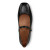 Women's Alameda - Black