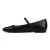 Women's Alameda - Black