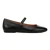 Women's Alameda - Black