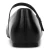 Women's Alameda - Black