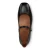 Women's Alameda - Black