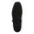 Women's Alameda - Black