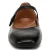 Women's Alameda - Black