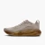 Women's Adrenaline GTS 25 - Grey/Coconut/Gold