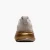 Women's Adrenaline GTS 25 - Grey/Coconut/Gold