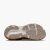 Women's Adrenaline GTS 25 - Grey/Coconut/Gold