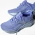 Women's Adrenaline GTS 25 - Blazing Bell/Skyway