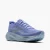 Women's Adrenaline GTS 25 - Blazing Bell/Skyway
