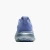 Women's Adrenaline GTS 25 - Blazing Bell/Skyway