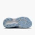 Brooks Womens Adrenaline GTS 25 in Blazing BellSkyway - Image 7