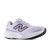 Women's Fresh Foam X 880v15 - Smoked Violet
