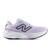 Women's Fresh Foam X 880v15 - Smoked Violet