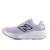 Women's Fresh Foam X 880v15 - Smoked Violet