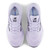 Women's Fresh Foam X 880v15 - Smoked Violet