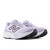 Women's Fresh Foam X 880v15 - Smoked Violet