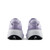 New Balance Womens Fresh Foam X 880v15 in Smoked Violet - Image 6