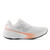 Women's Fresh Foam X 880v15 - Pink Lemonade