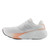 Women's Fresh Foam X 880v15 - Pink Lemonade