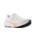 New Balance Womens Fresh Foam X 880v15 in Pink Lemonade - Image 7