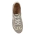 Women's Milana - Taupe/Gold