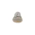 Women's Milana - Taupe/Gold