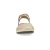 Women's Rowan - Taupe Metallic