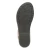 Women's Rowan - Taupe Metallic