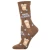 Women's Iced Always - Brown