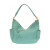 Trish Convertable Hobo - Turq