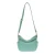 Trish Convertable Hobo - Turq
